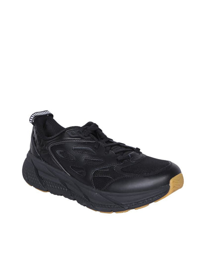 Hoka Sneakers