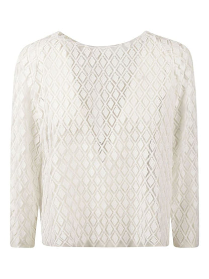 Max Mara Jackor