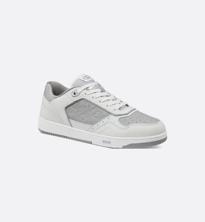 Dior Sneakers Skor