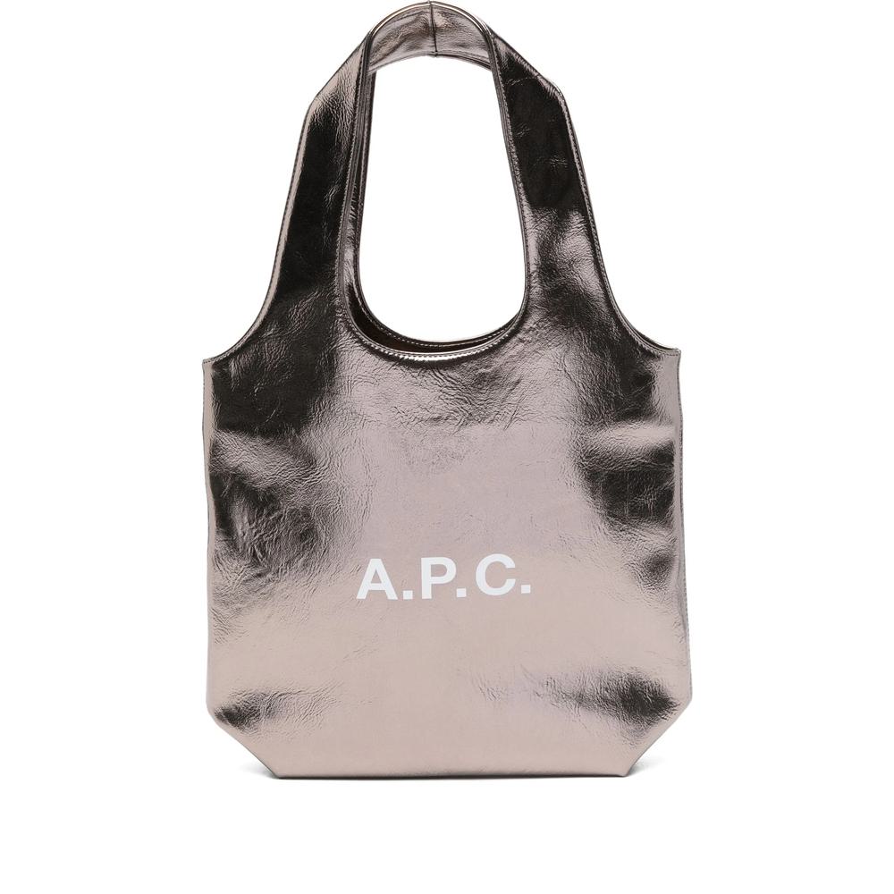 APC-väskor