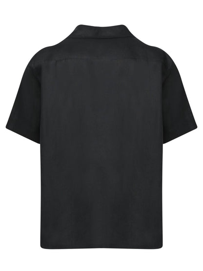Dolce &amp; Gabbana Skjortor