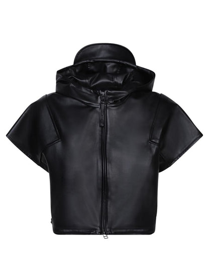 Issey Miyake-jackor