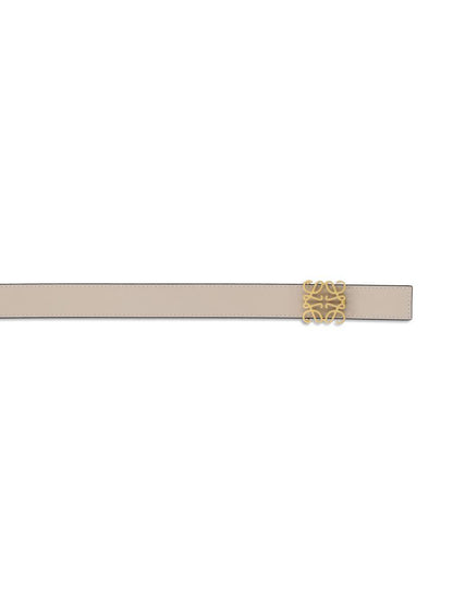 Loewe-bälten