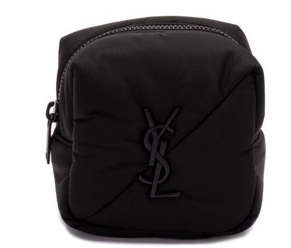 Saint Laurent-accessoarer
