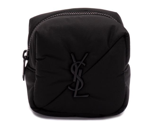 Saint Laurent-accessoarer