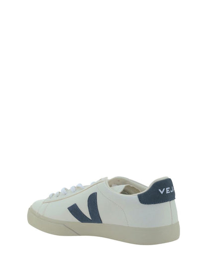 Veja Sneakers