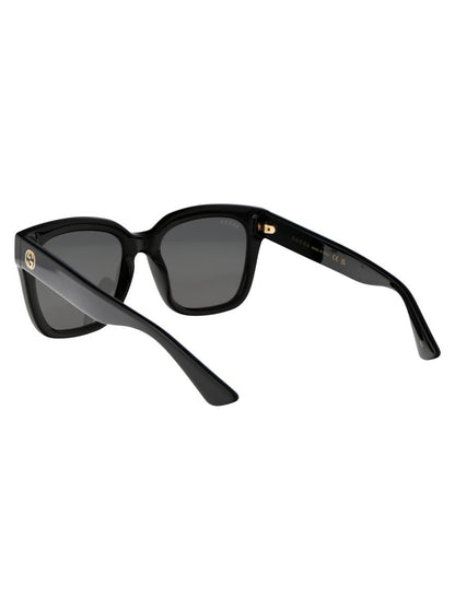 Gucci solglasögon
