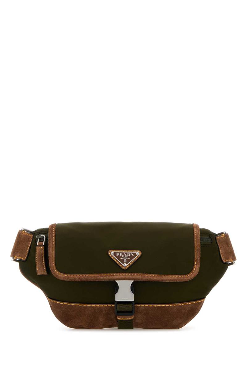 Prada Marsupi