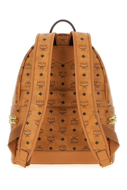 Mcm Ryggsäckar
