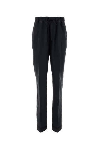 Maison Margiela Byxor