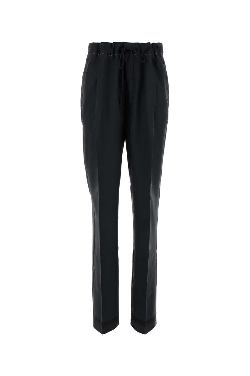Maison Margiela Byxor