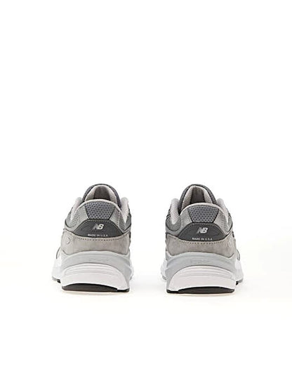 NEW BALANCE Skor