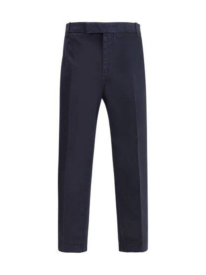 Thom Browne-byxor