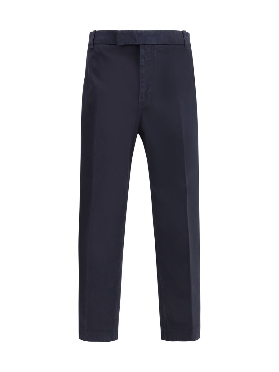 Thom Browne-byxor