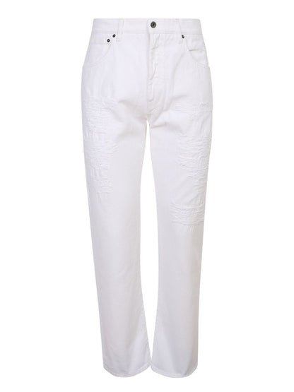 14 Bros Jeans