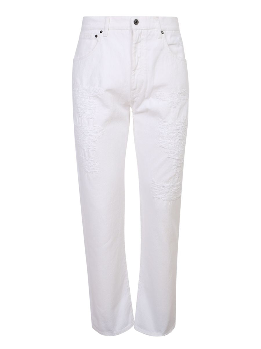 14 Bros Jeans
