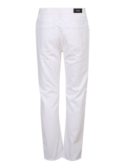 14 Bros Jeans