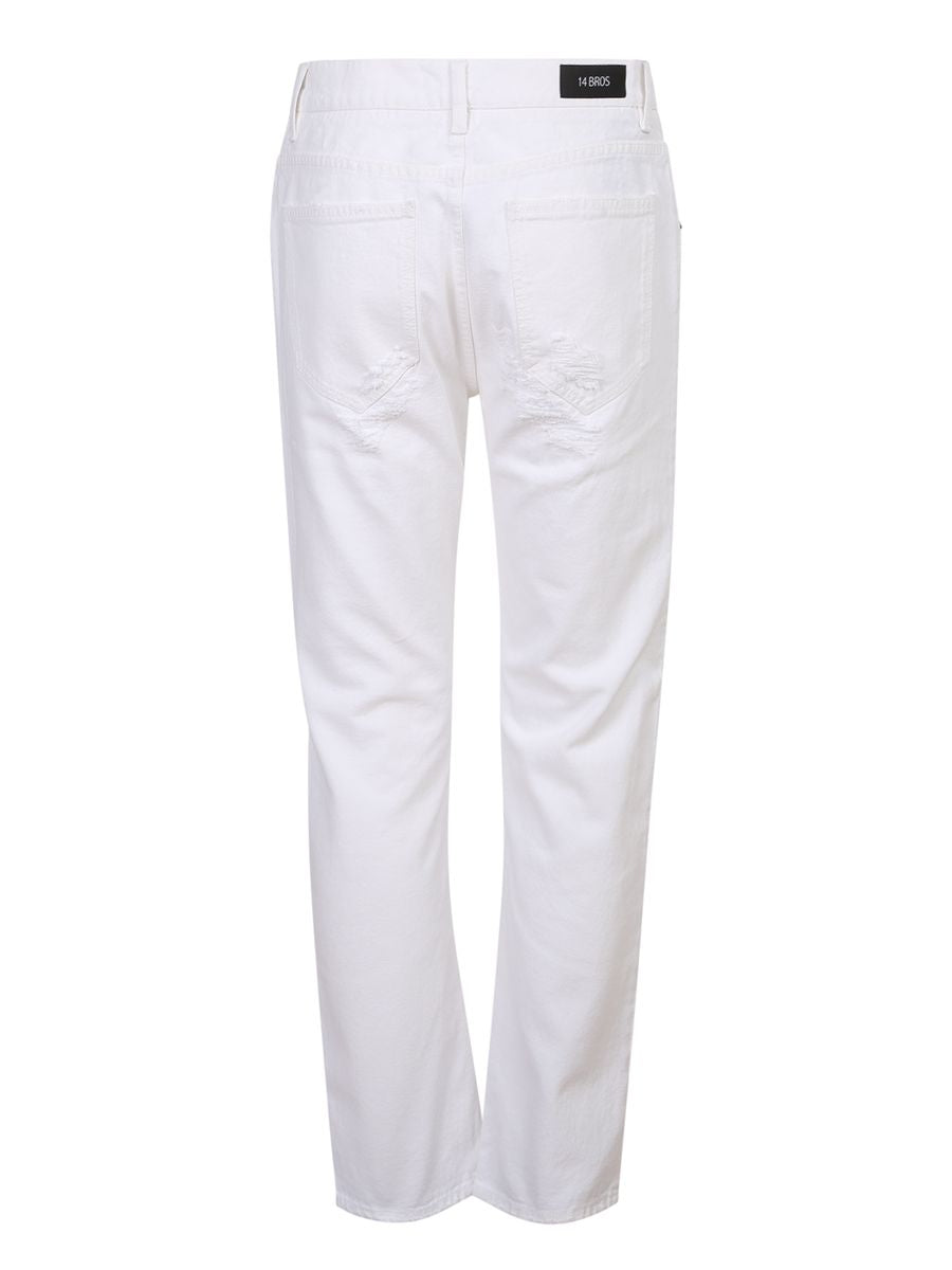 14 Bros Jeans