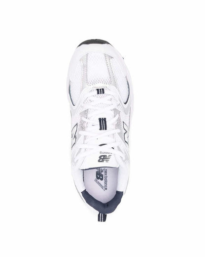 New Balance Sneakers 2