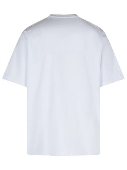 Jw Anderson "Ankare" T-shirt
