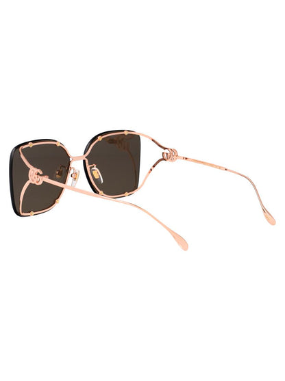 Gucci solglasögon