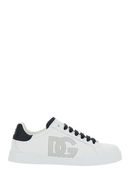 Dolce &amp; Gabbana Sneakers