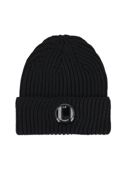 CP Company Hattar