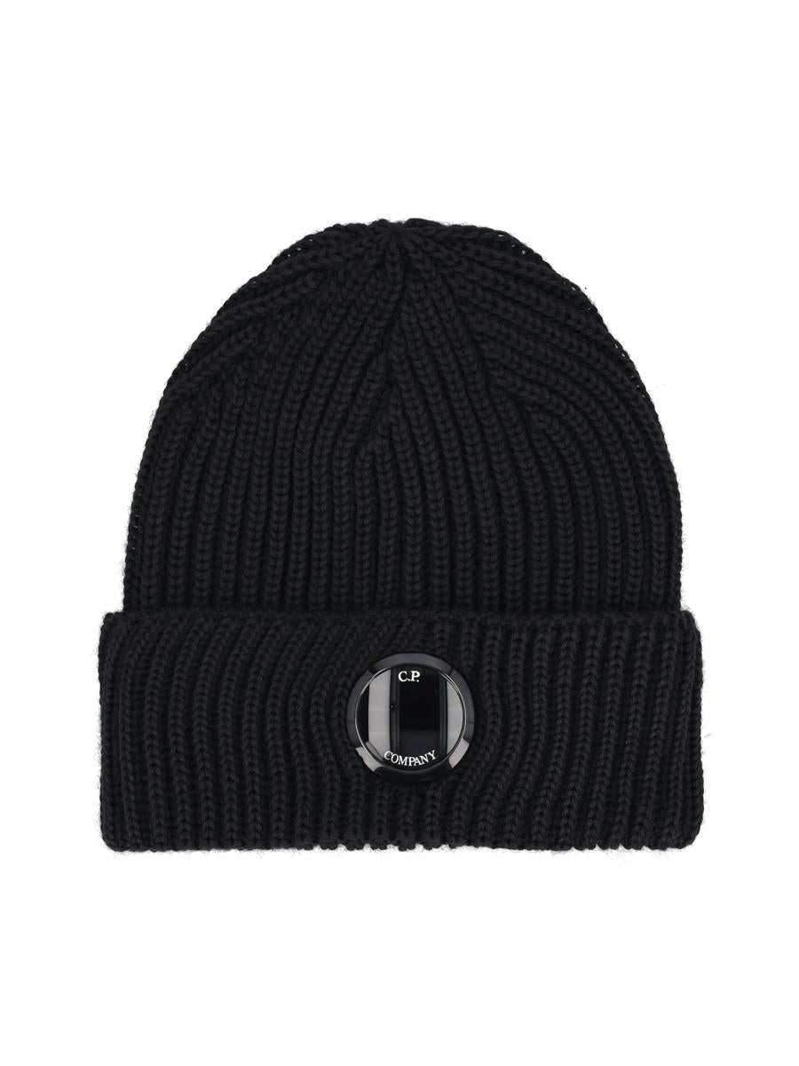 CP Company Hattar