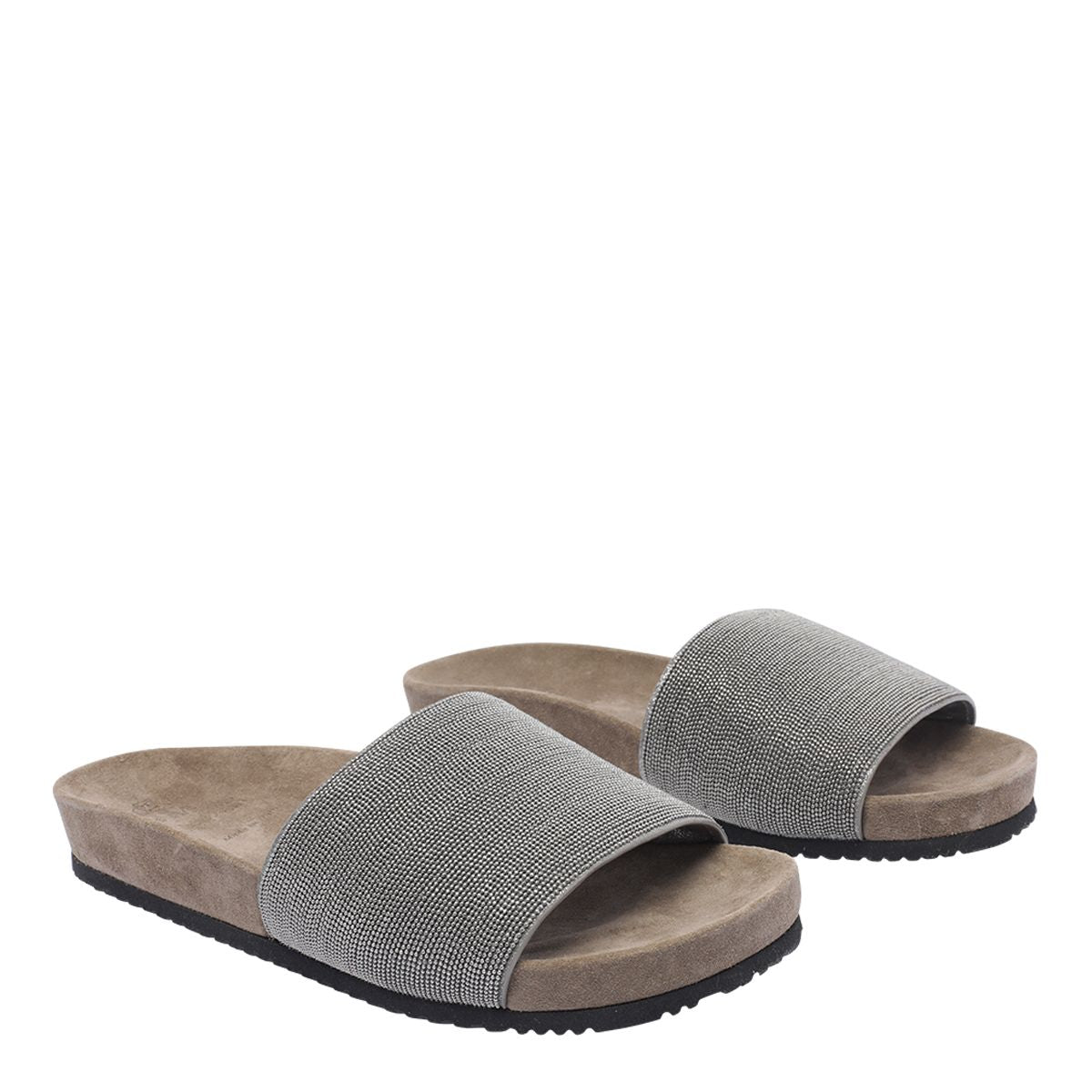 Brunello Cucinelli Sandaler