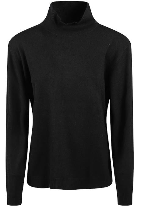 Weekend Max Mara Tröjor