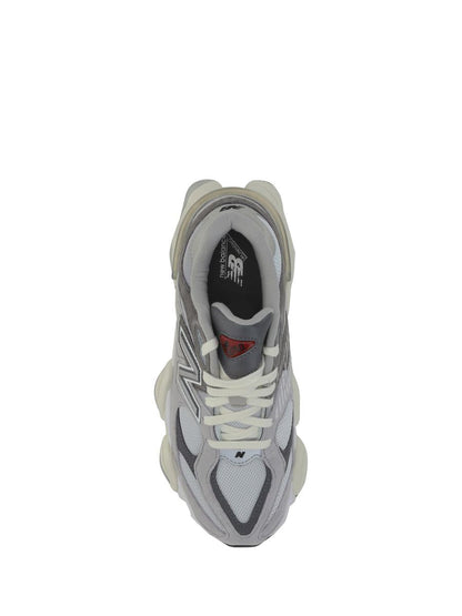 Nya balanssneakers