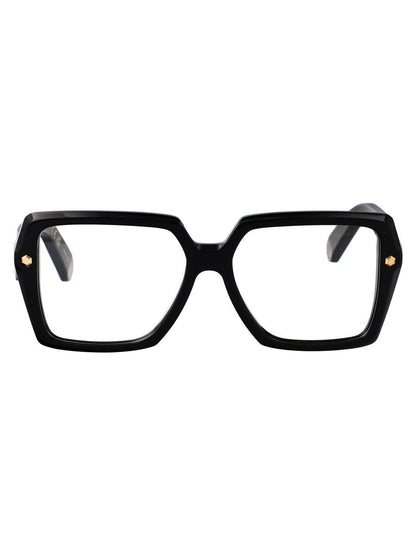 Philipp Plein Optiker