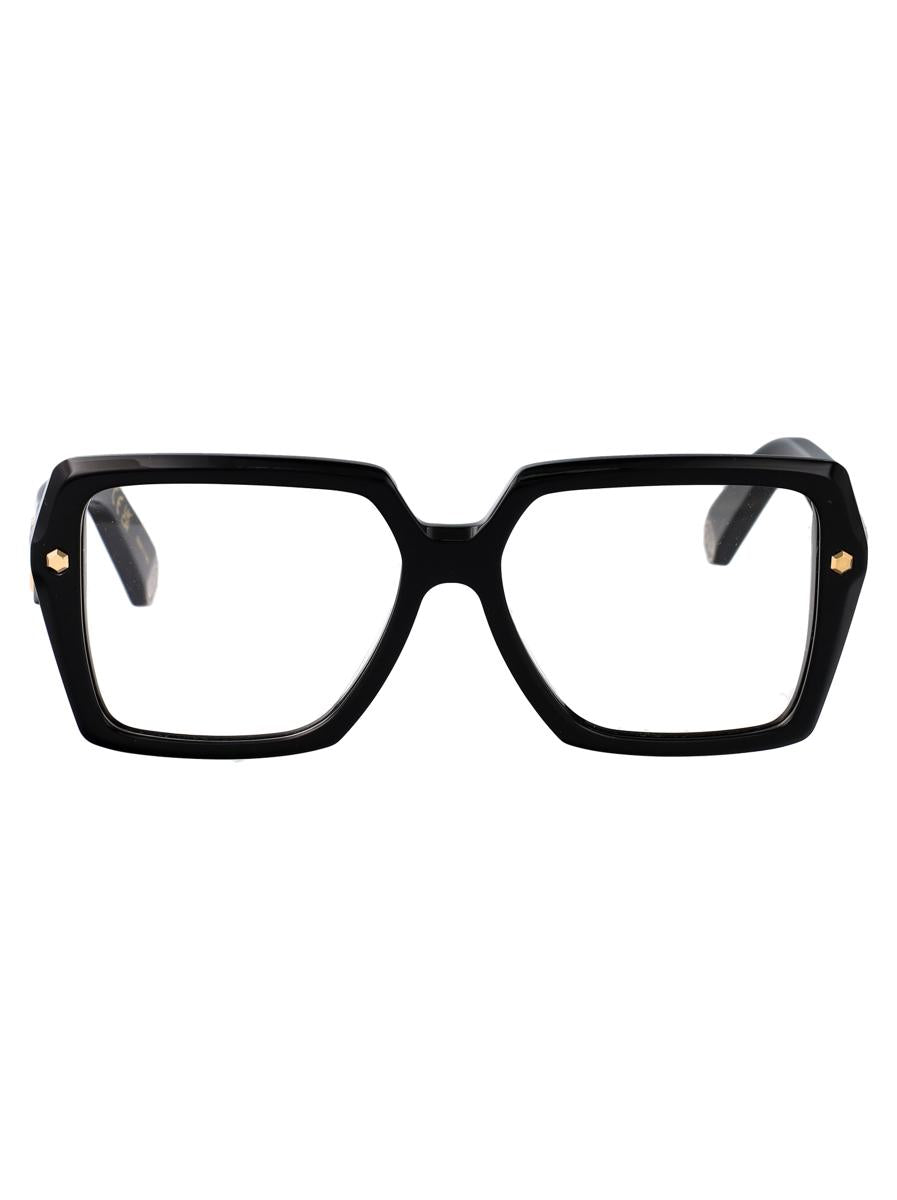 Philipp Plein Optiker