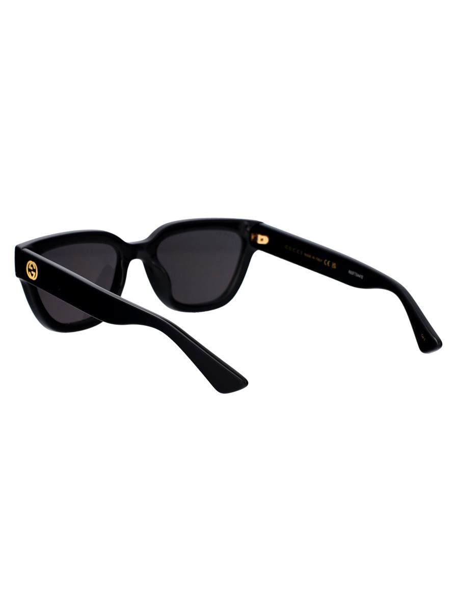 Gucci solglasögon