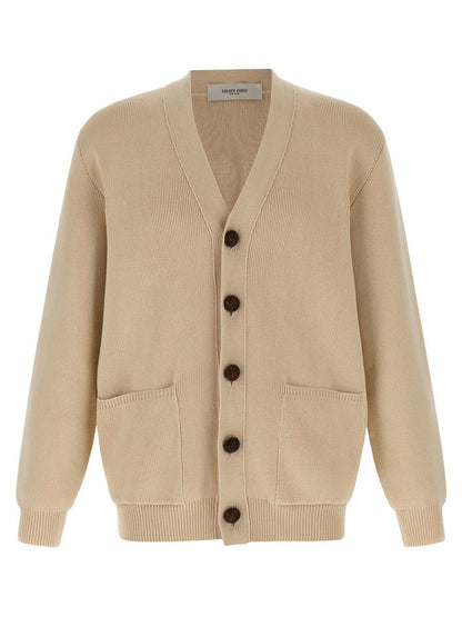 Golden Goose 'Darryl' Kofta