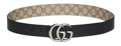 Gucci-bälten