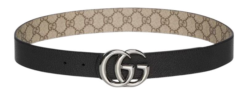 Gucci-bälten
