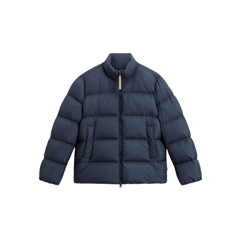 Woolrich Ytterkläder