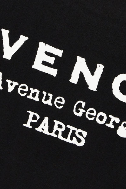 Givenchy T-shirts