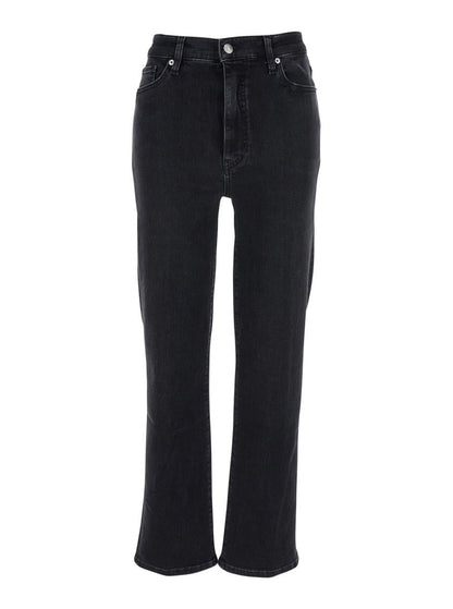 Le Sleek Straight