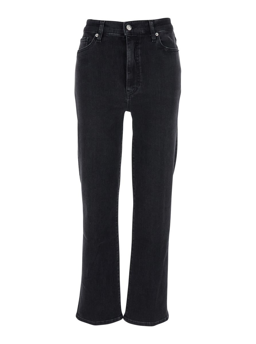Le Sleek Straight