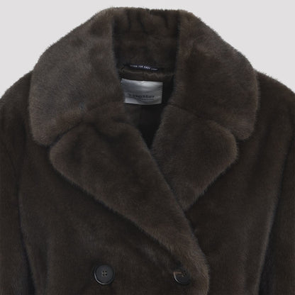 Max Mara-kappa