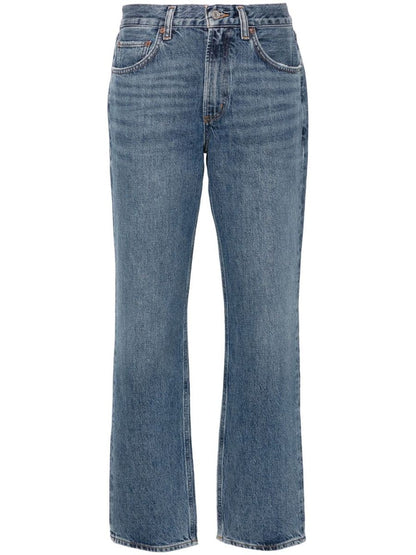 Agolde Valen Jeans