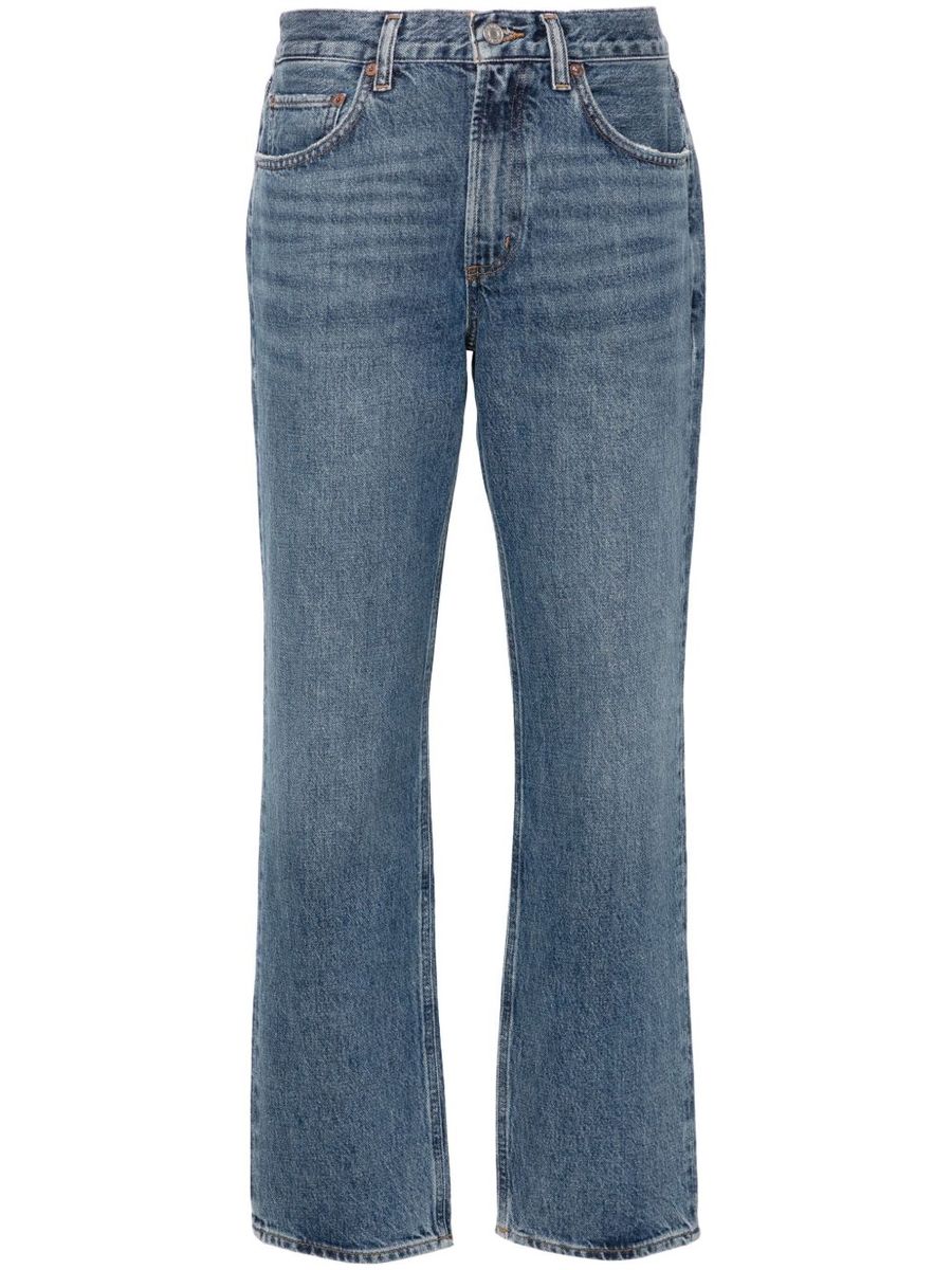 Agolde Valen Jeans