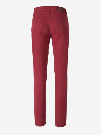 Richard J. Brown Milano Jeans