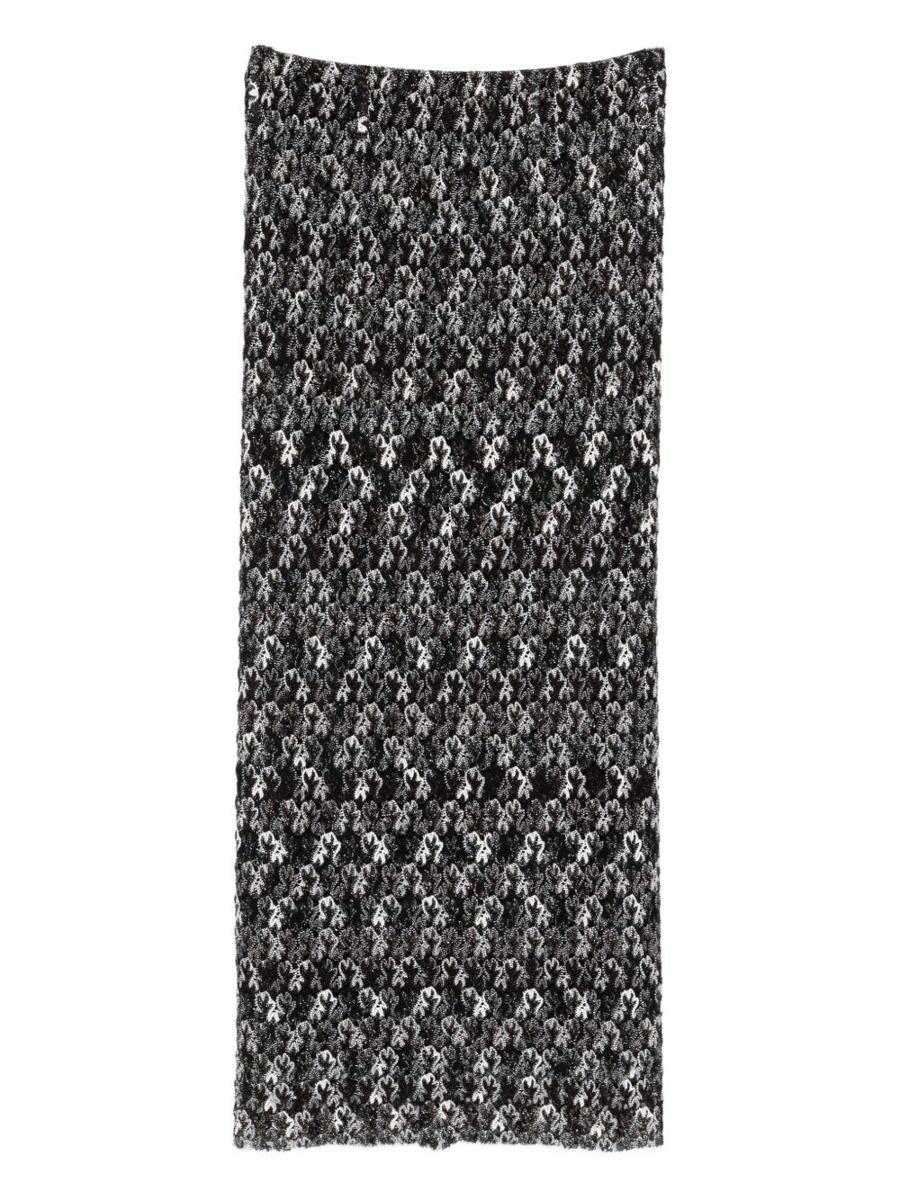 Missoni Kjolar