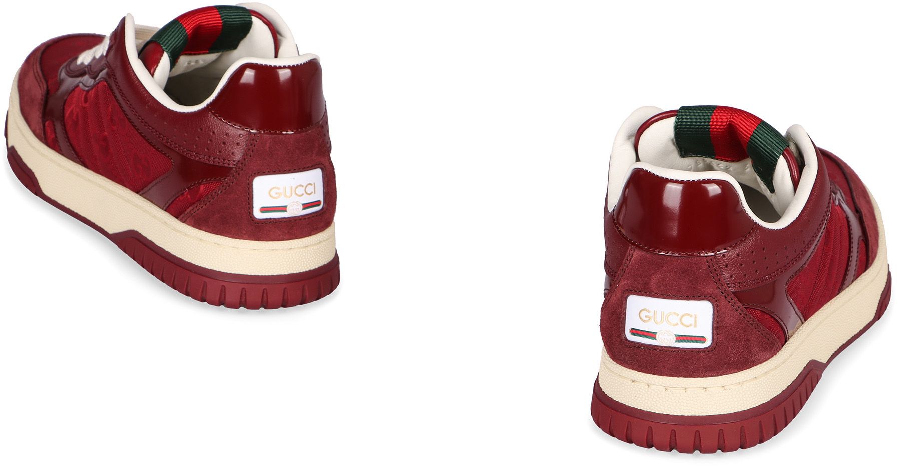 Gucci Sneakers