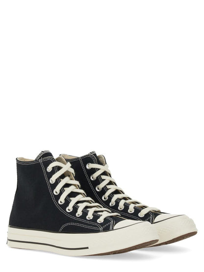 Converse Chuck 70" Sneaker Unisex
