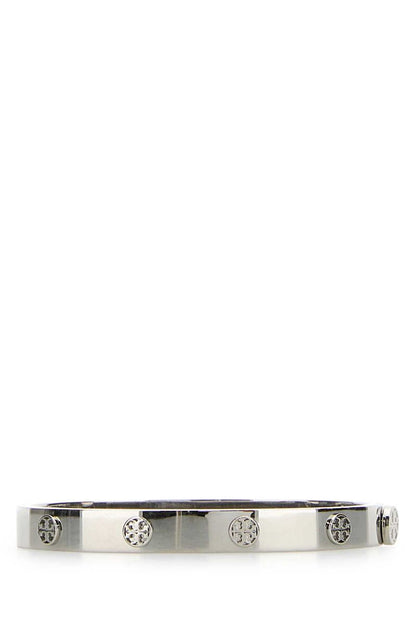 Tory Burch Bijoux