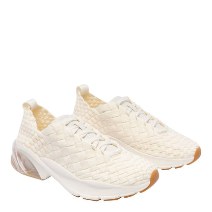 Tory Burch Sneakers